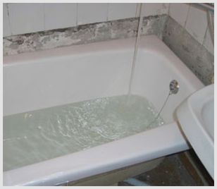 Акриловый вкладыш для реставрации чугунной ванны: сколько стоит, где купить, как установить?