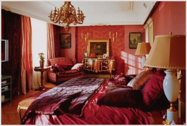 Строгие и аристократичные мотивы в домашнем интерьере: лучшие обои в английском стиле для вашего дома