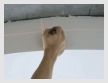 Инструкция по монтажу натяжных потолков своими руками. подготовка, выбор инструментов, стоимость монтажа, меры безопасности. видео и фото