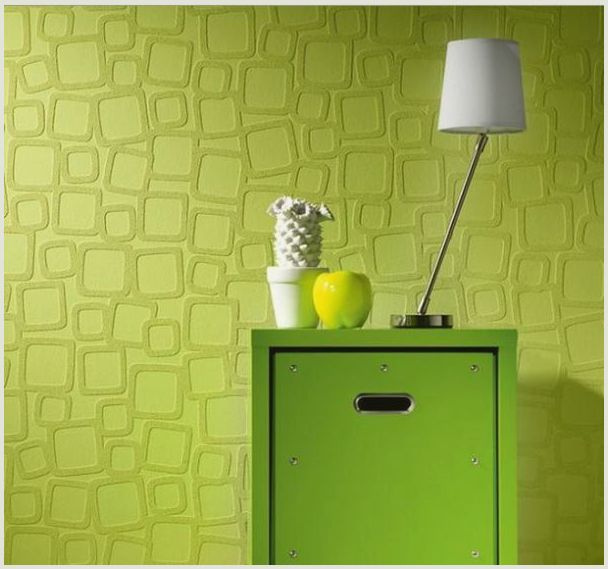 Особенности выбора и использования текстурных обоев для стен: создаем красивый и долговечный дизайн домашнего интерьера