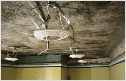 Технология установки и подключения своими руками точечных светильников в натяжном потолке