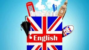 Как изучить английский онлайн?