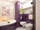 Биде в дизайне современных ванных комнат: как правильно выбрать и купить