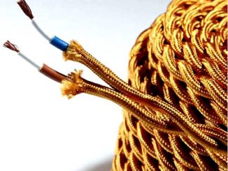 Как выбрать кабель Ethernet