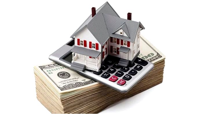 Простой способ снизить риск при инвестировании в недвижимость