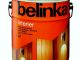 Грунтовка для дерева Belinka Base: характеристики и правила нанесения