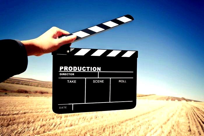5 причин выбрать Продакшн Видео Студию Dme.Production для создания качественных видео по разумным ценам