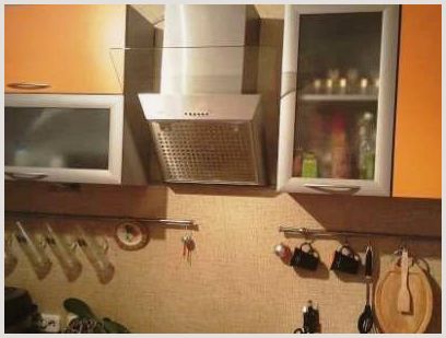 Кухонные вытяжки cata для уютной кухни: обзор моделей и цен