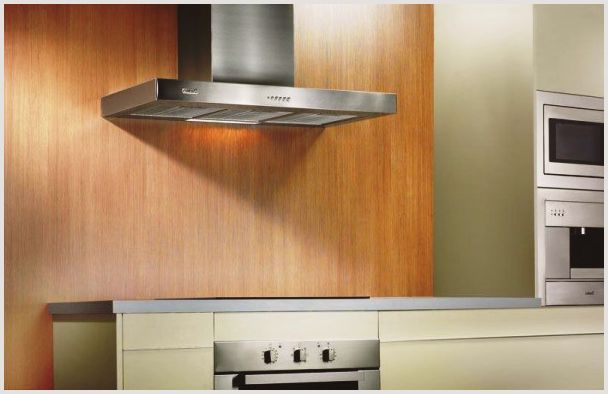 Кухонные вытяжки cata для уютной кухни: обзор моделей и цен