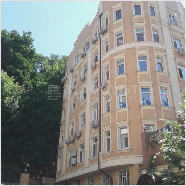 Нежилые помещения в Киеве 