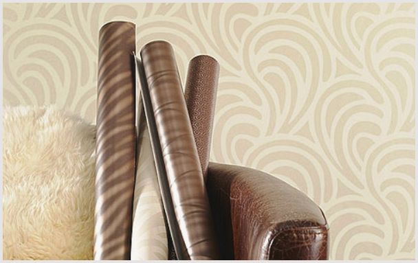 Текстильные, или тканевые, обои: классификация, производители, возможности использования в декорировании интерьера