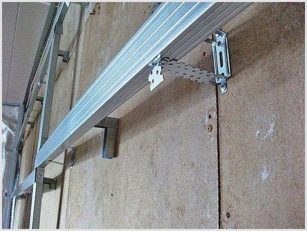 Украшаем стены коридора панелями мдф: советы по выбору и установке материалов