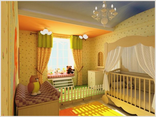 Цветовые решения и особенности использования флизелиновых обоев для стен в различных помещениях