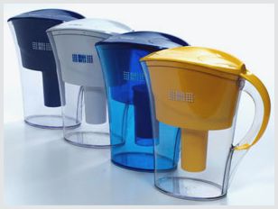 Как и какой выбрать фильтр для очистки питьевой воды в доме?