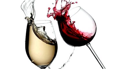 Молдавское вино «на грани запрета»
