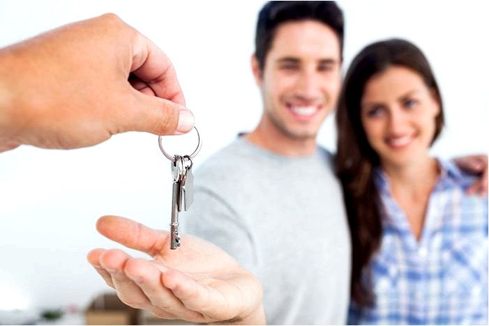 Как выбрать хорошего агента по недвижимости?
