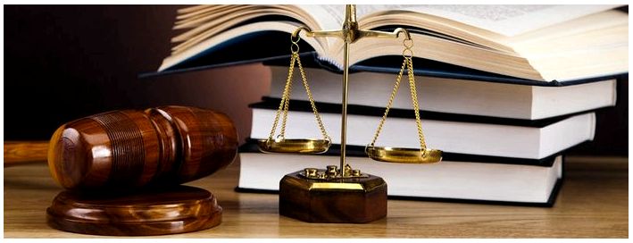Как выбрать хорошую адвокатскую компанию?юридического консультанта