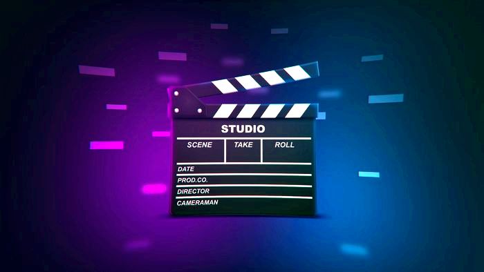 5 причин выбрать Продакшн Видео Студию Dme.Production для создания качественных видео по разумным ценам