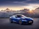 Jaguar представляет новый F-Type R-Dynamic Black