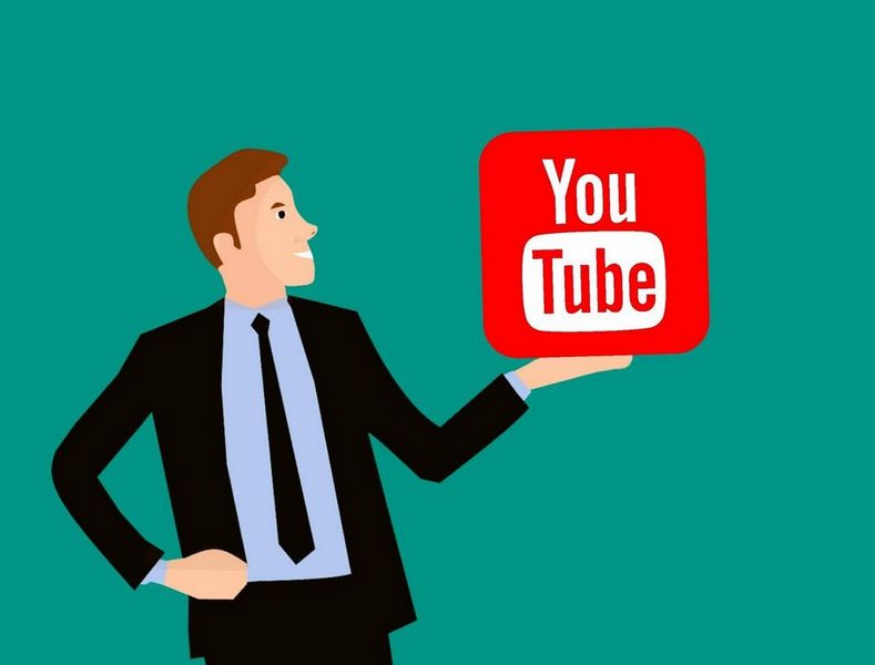 Как вести канал на YouTube и почему это того стоит?