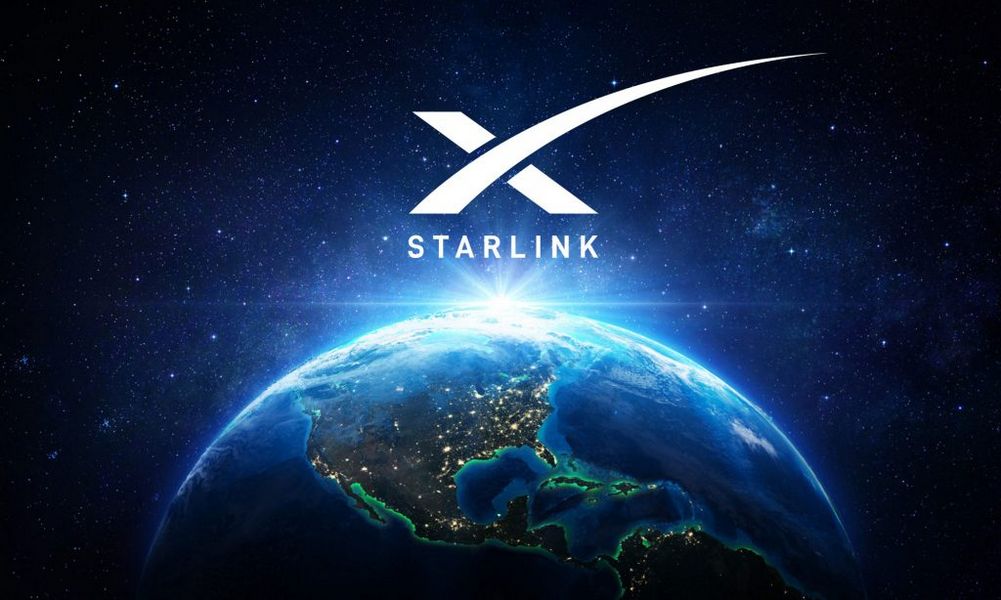 Термінал Starlink: Вивчаємо переваги високошвидкісного інтернету в Харкові