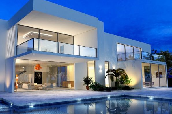 How to Choose the Perfect Property in Cyprus