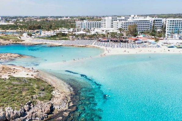Investing in Real Estate in Cyprus: Your Gateway to the Mediterranean Gem