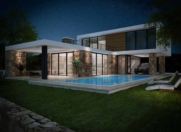 Investing in Real Estate in Cyprus: Your Gateway to the Mediterranean Gem