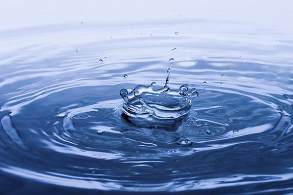 Аквамолл: обеспечение чистой водой для здоровья и комфорта