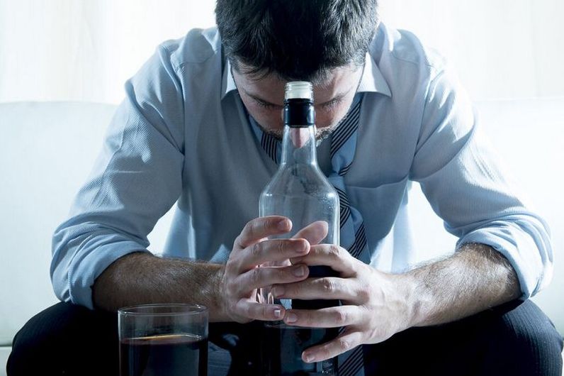 Преодоление алкоголизма: стратегии и методы эффективного лечения