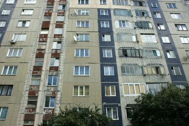 Особливості покупки квартири на вторинному ринку. Як знайти ідеальний варіант 