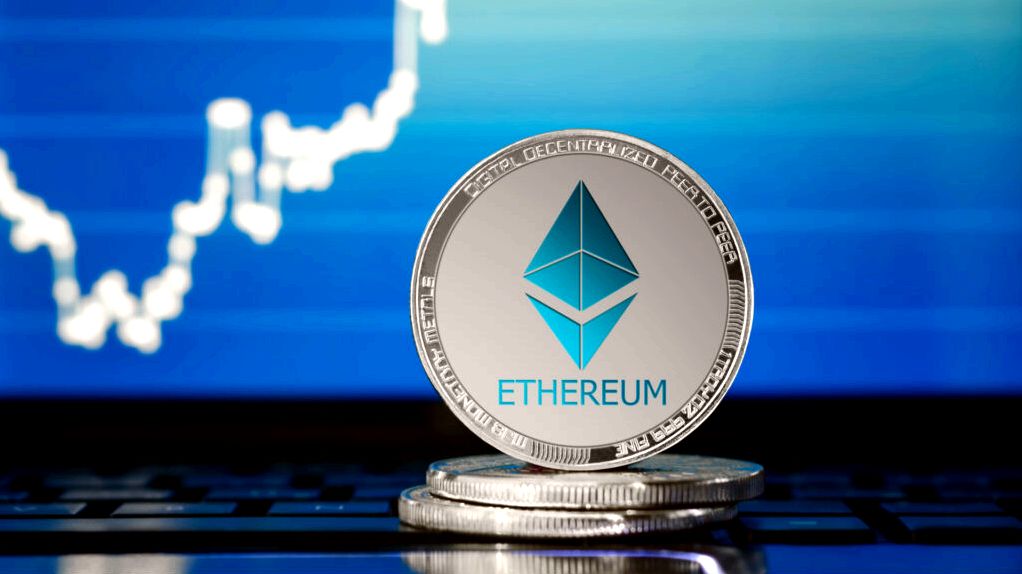 Что такое Ethereum и почему его называют мировым компьютером?