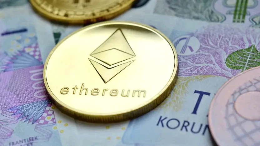 Что такое Ethereum и почему его называют мировым компьютером?