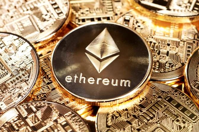 Что такое Ethereum и почему его называют мировым компьютером?