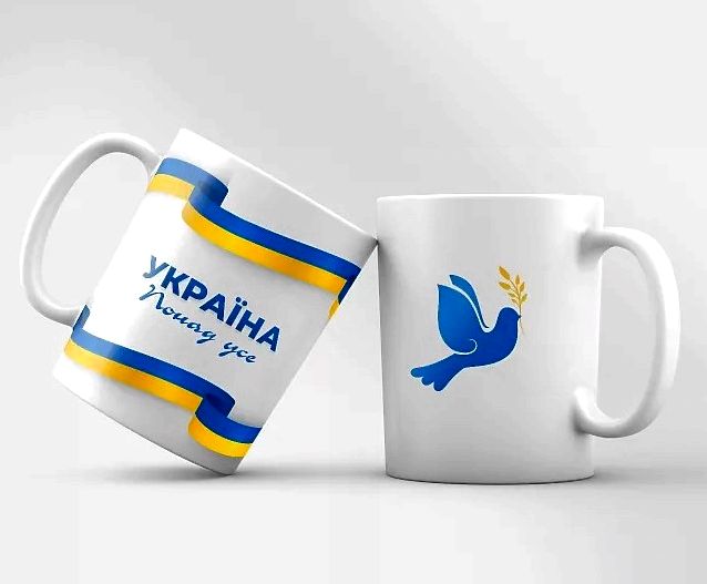 Як створити незабутні сувеніри: креативні ідеї та секрети якісного друку