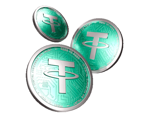 Приват USDT: умный обмен начинается с Мониторинга обменников WellCrypto