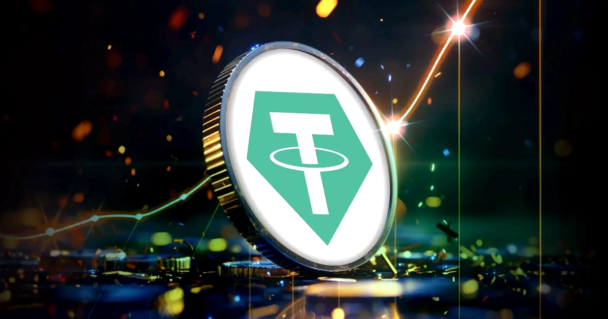 Приват USDT: умный обмен начинается с Мониторинга обменников WellCrypto