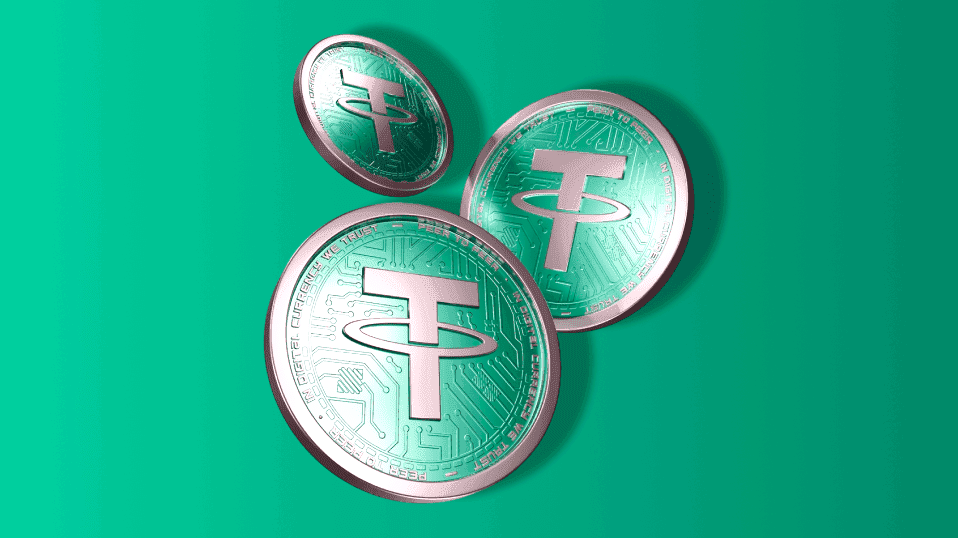 Приват USDT: умный обмен начинается с Мониторинга обменников WellCrypto
