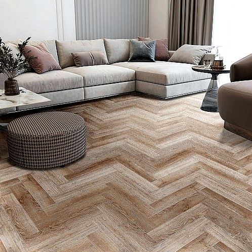Який ламінат вибрати? Повний гід для тих, хто хоче зробити правильно ✅