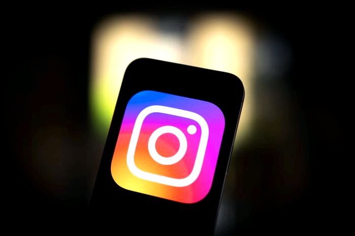 Топ-5 ефективних способів заробітку в Instagram у 2025 році