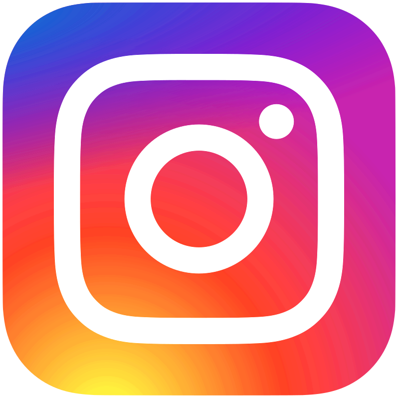 Топ-5 ефективних способів заробітку в Instagram у 2025 році