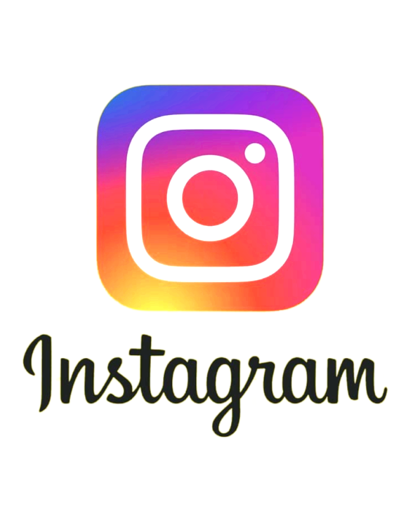 Топ-5 ефективних способів заробітку в Instagram у 2025 році